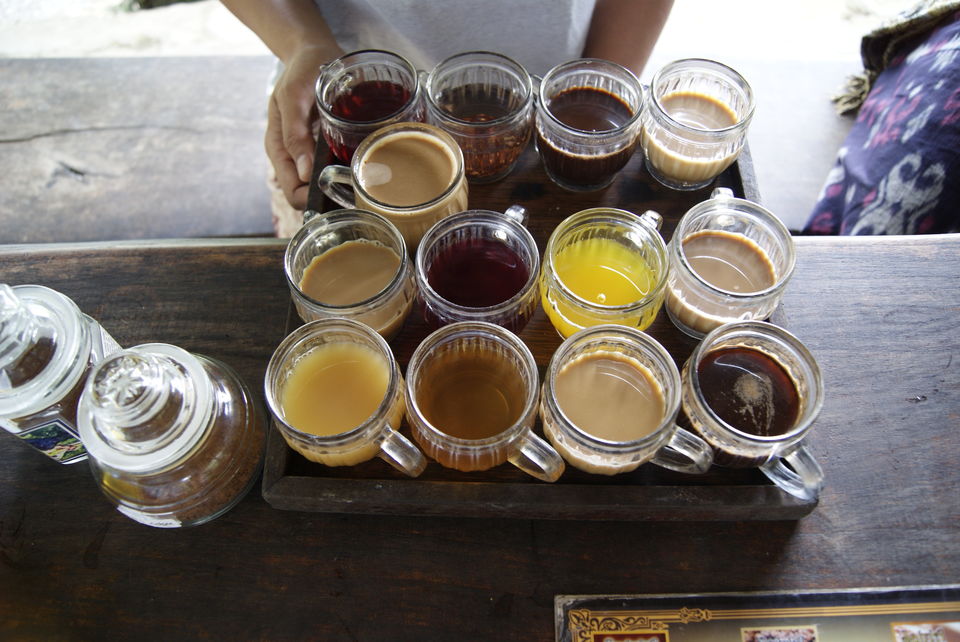 Photo of Our Bali Escapade 8/27 by Shruti Rane Gupta