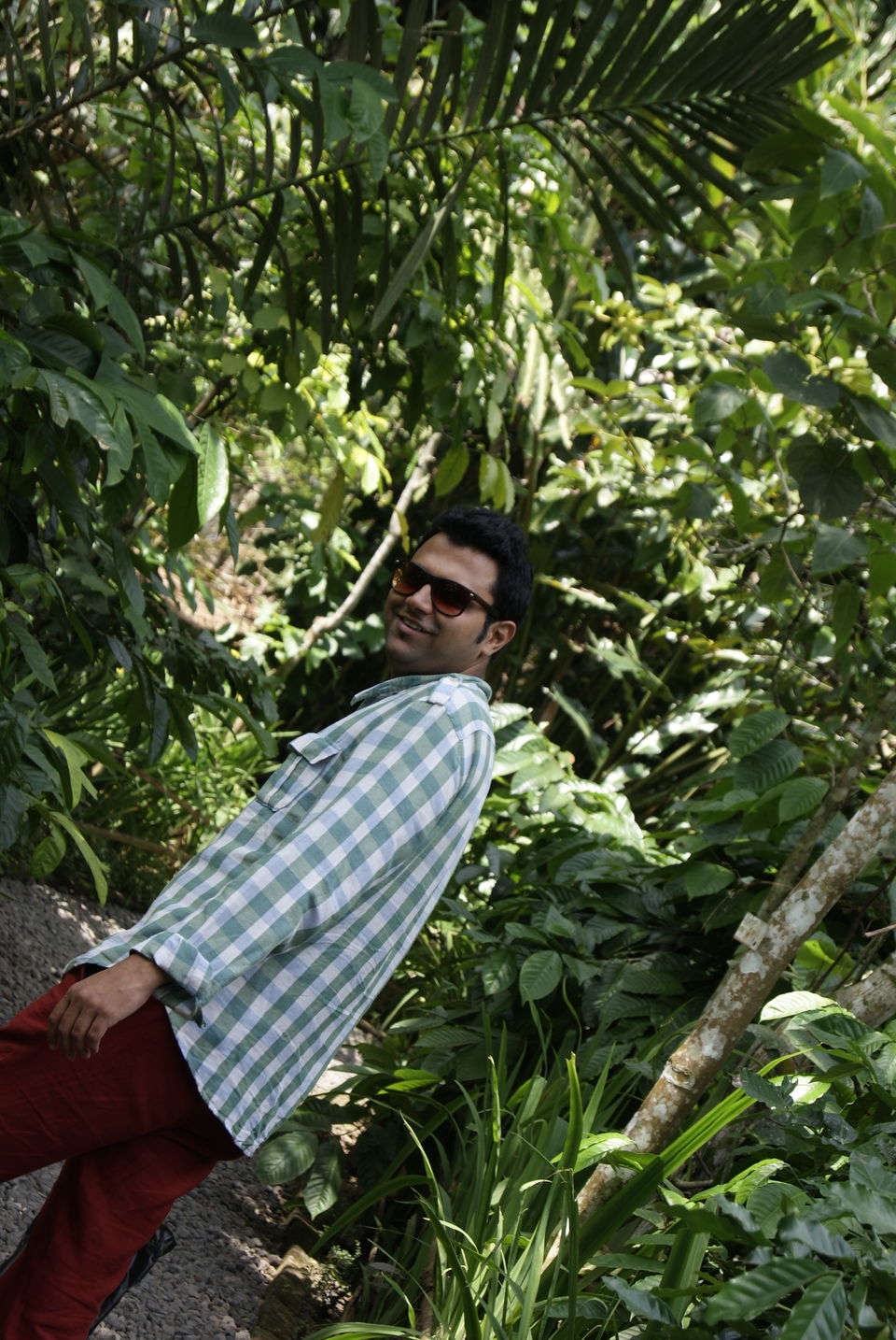Photo of Our Bali Escapade 11/27 by Shruti Rane Gupta