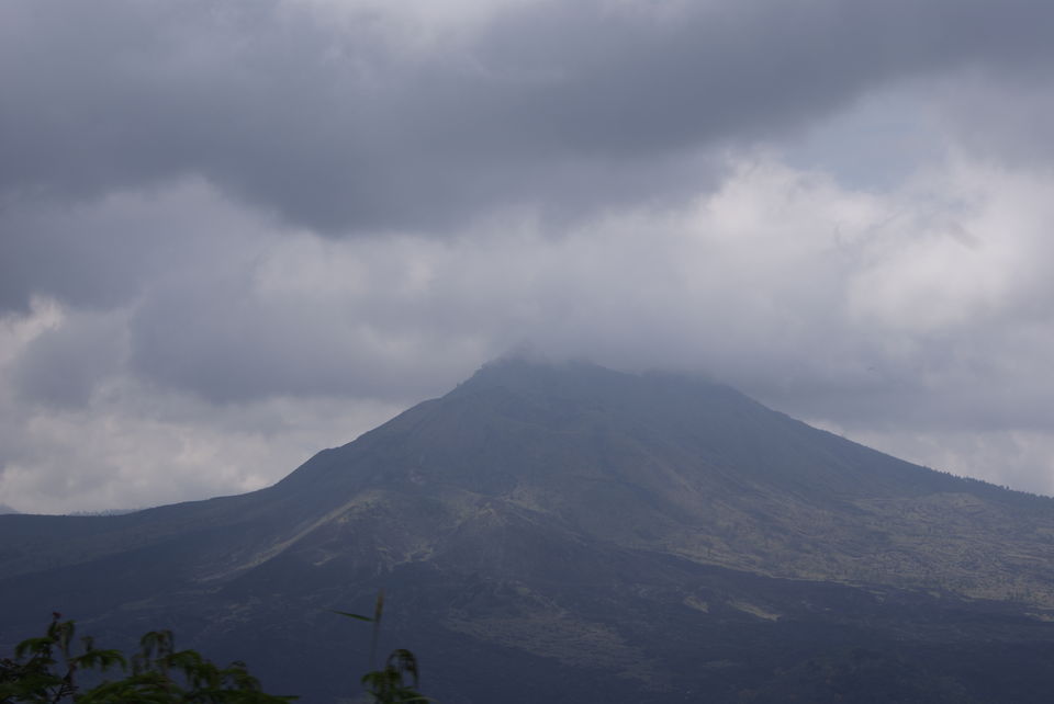 Photo of Our Bali Escapade 12/27 by Shruti Rane Gupta