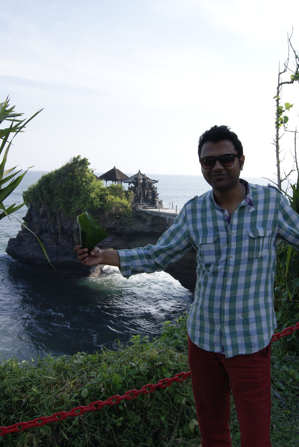 Photo of Our Bali Escapade 14/27 by Shruti Rane Gupta
