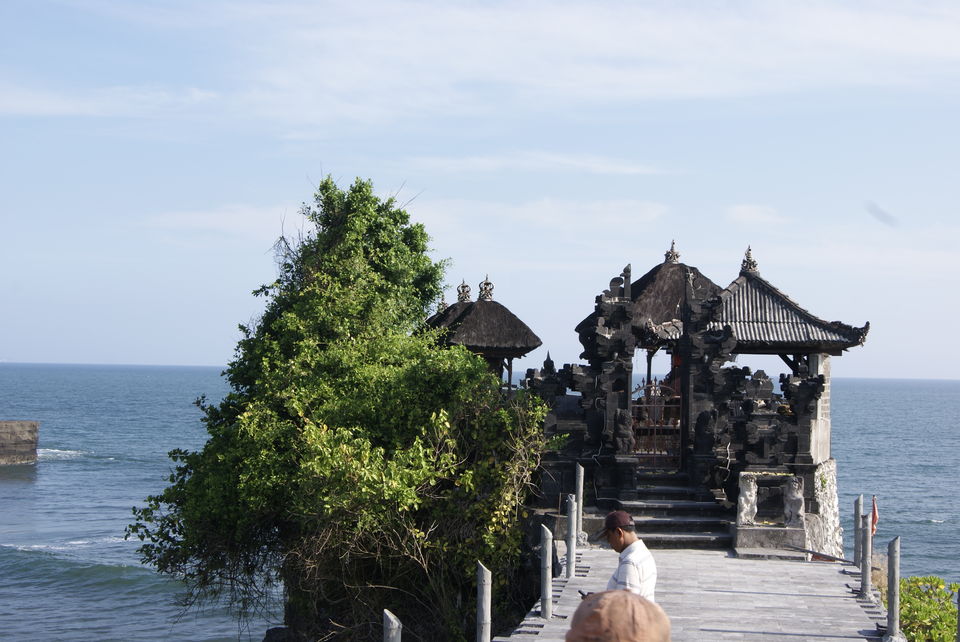 Photo of Our Bali Escapade 15/27 by Shruti Rane Gupta