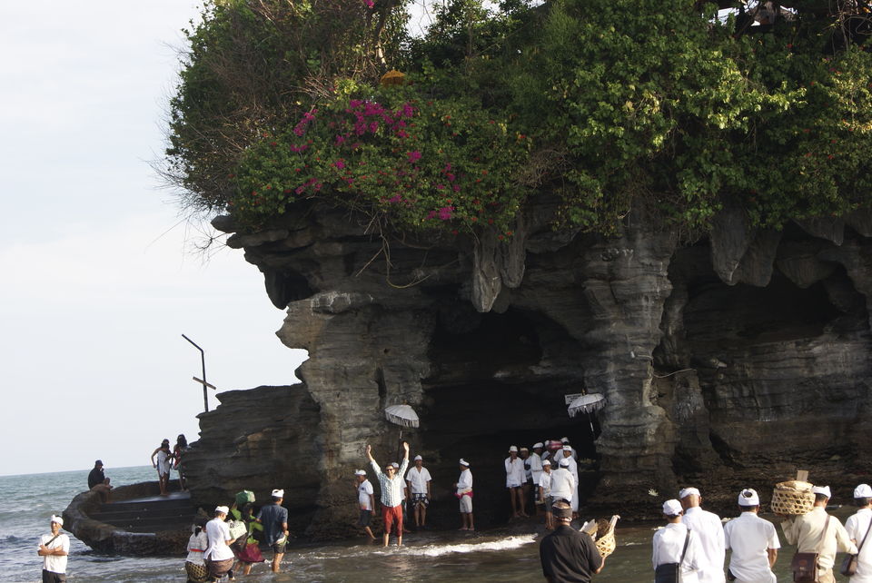 Photo of Our Bali Escapade 17/27 by Shruti Rane Gupta