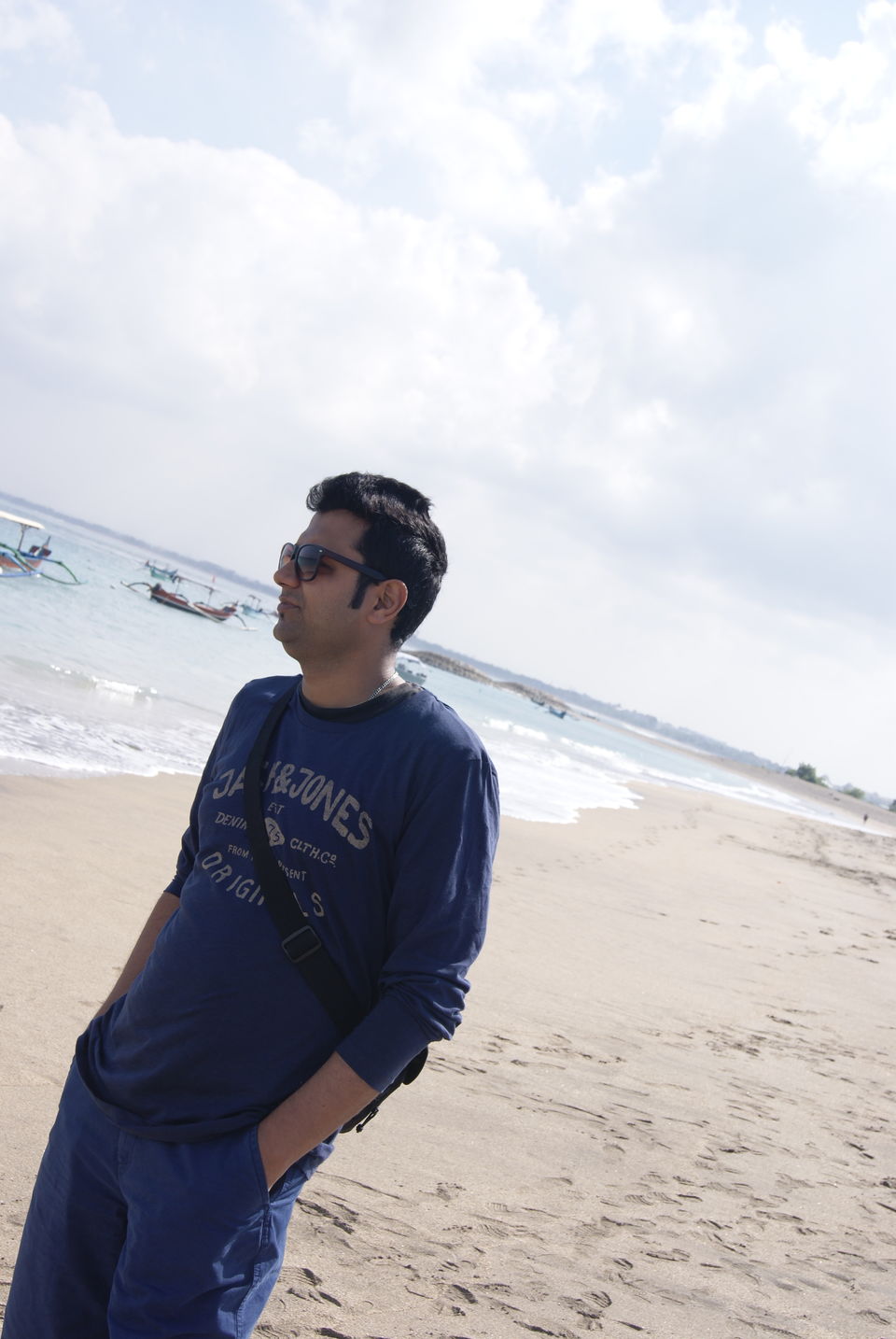 Photo of Our Bali Escapade 18/27 by Shruti Rane Gupta