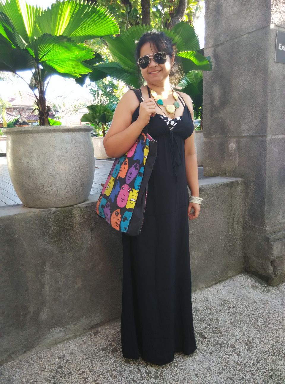 Photo of Our Bali Escapade 21/27 by Shruti Rane Gupta
