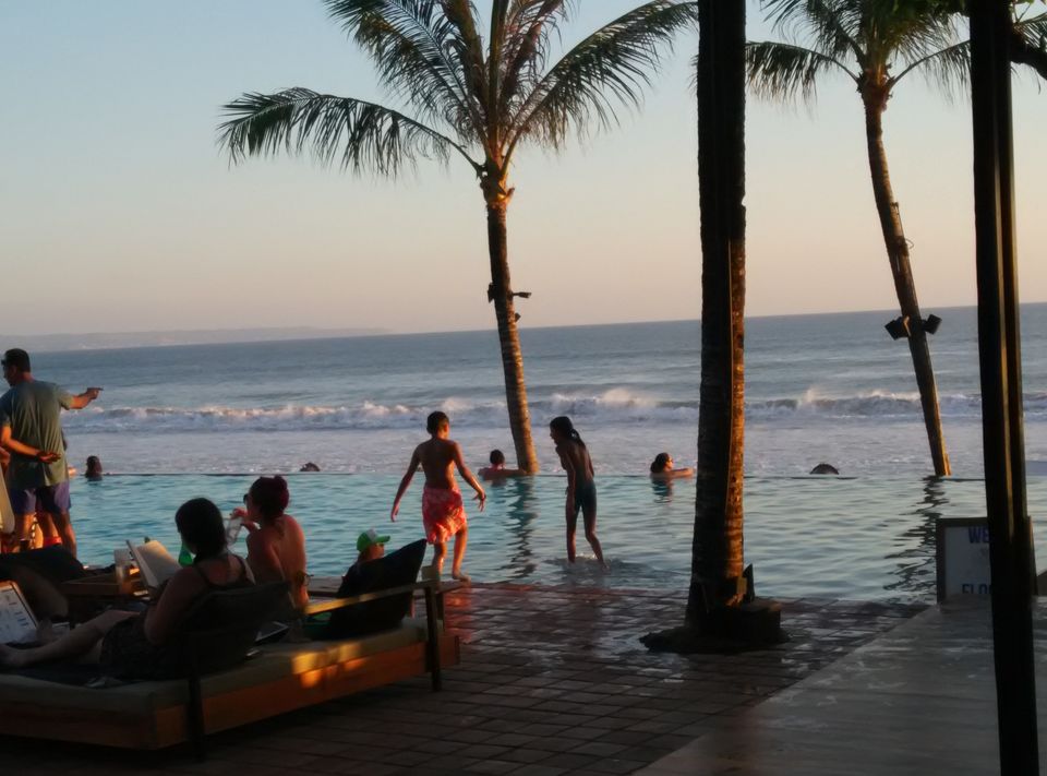 Photo of Our Bali Escapade 22/27 by Shruti Rane Gupta