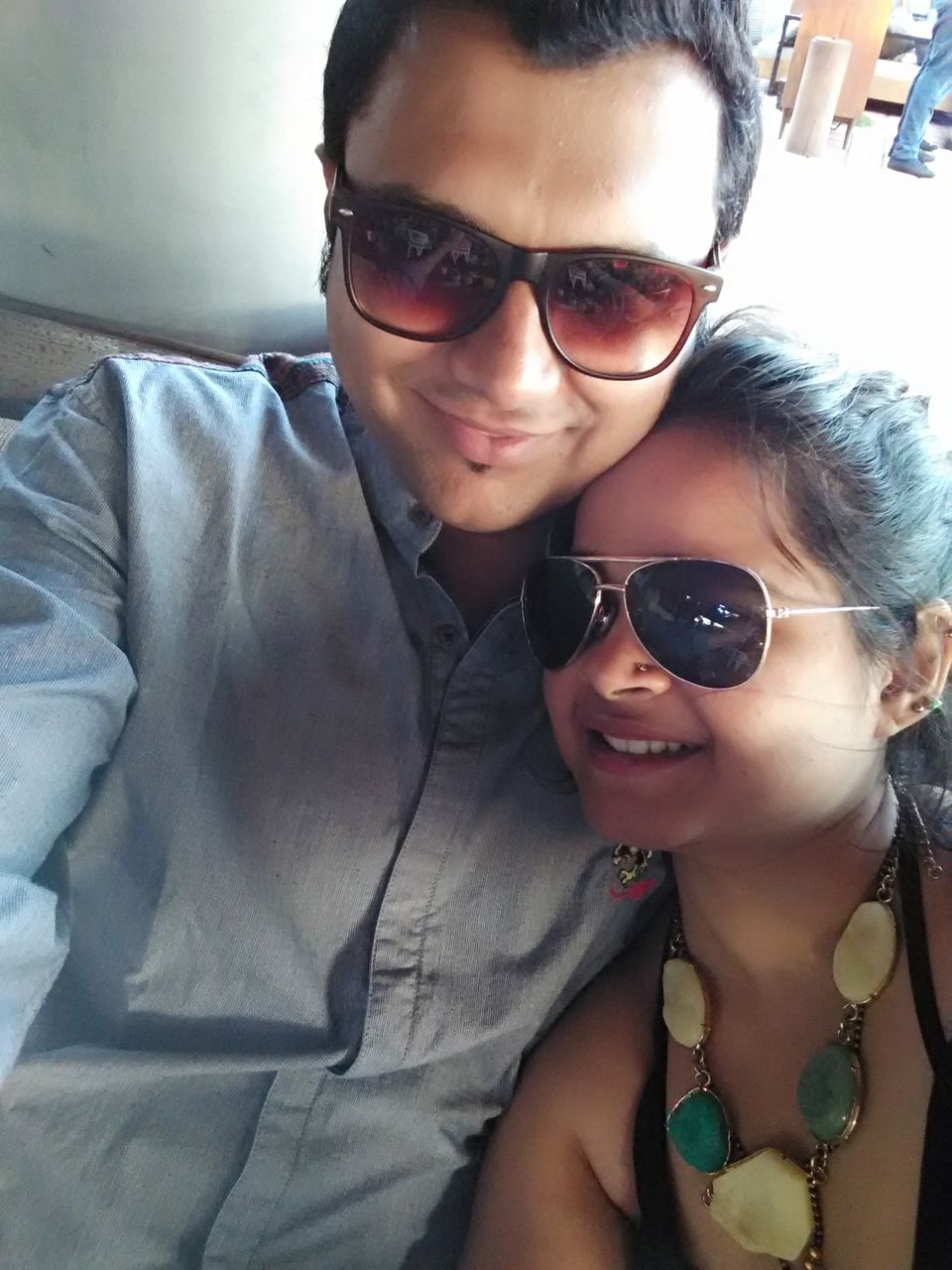 Photo of Our Bali Escapade 23/27 by Shruti Rane Gupta