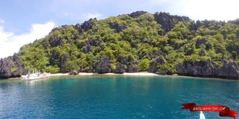 Photo of El Nido Palawan! Philippine heaven on Earth. 1/11 by karolina patryk