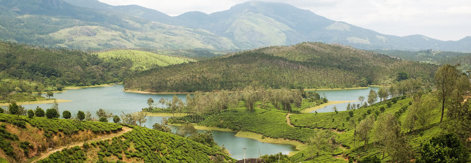 eastern ghats tourist places