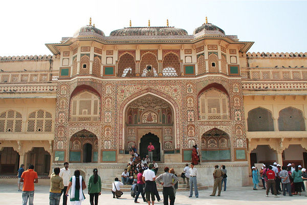Photo of Jaipur: What to pack for your Jaipur Trip by Monu Rohila