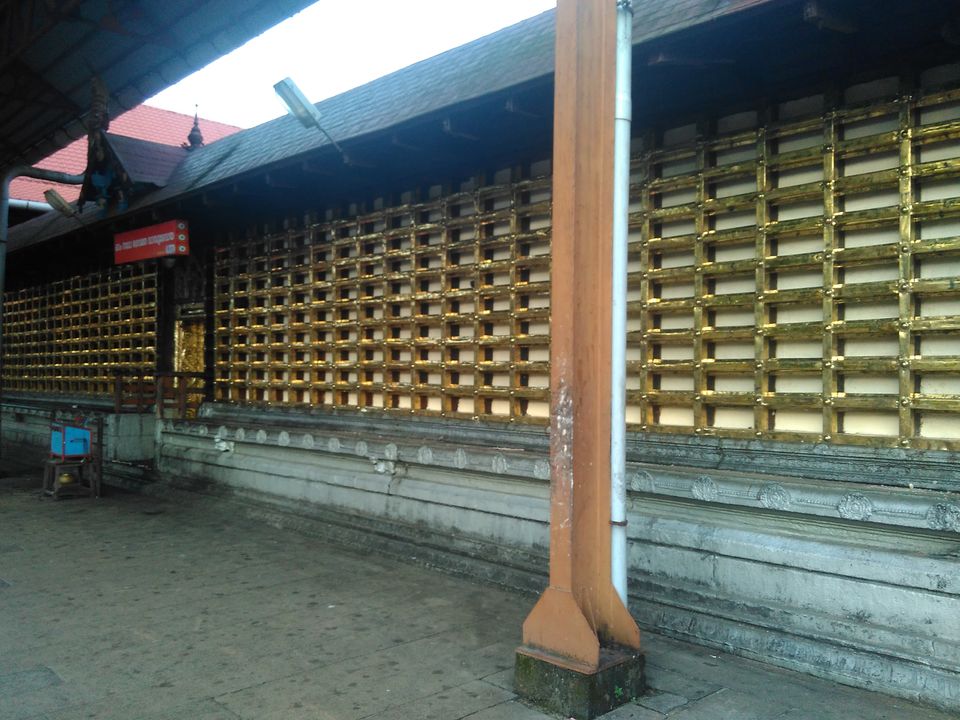 Photo of Spend a week in Kerala - God's own country! by Nikita Mathur