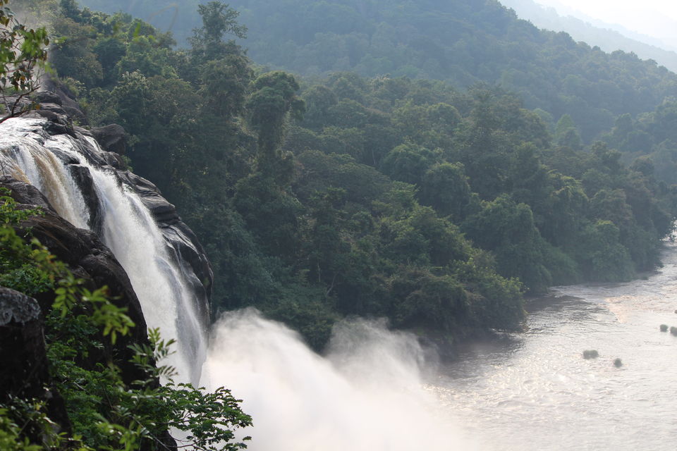 Photo of Spend a week in Kerala - God's own country! by Nikita Mathur