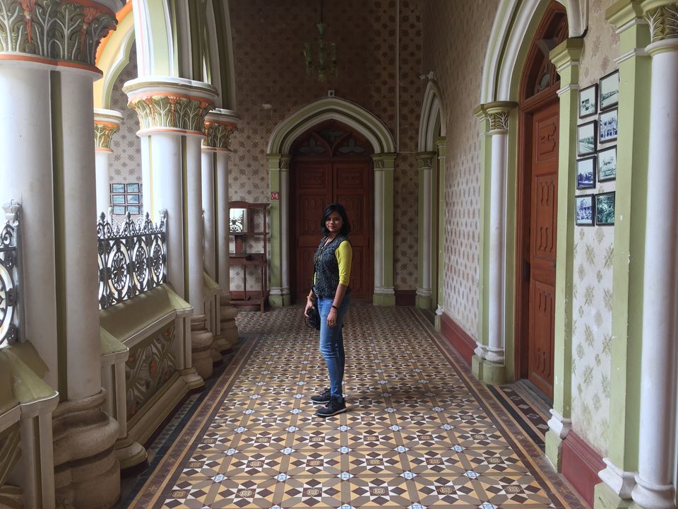 Photo of I was a tourist in my own city of Bengaluru, for 2 days! by Nikita Mathur