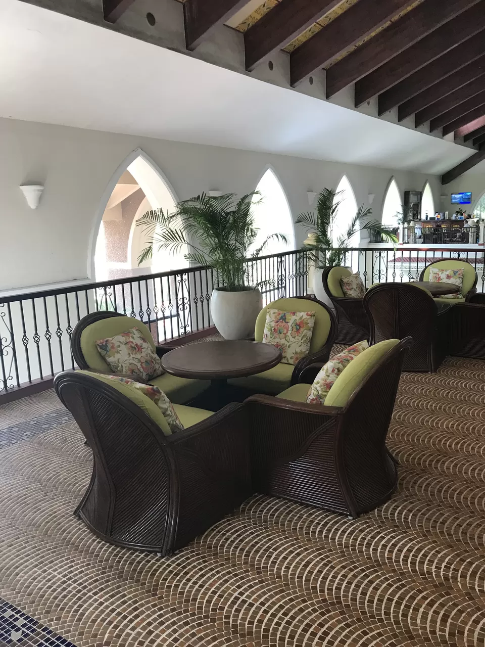 Photo of Varca Beach, Fatrade, Goa by Nikita Mathur