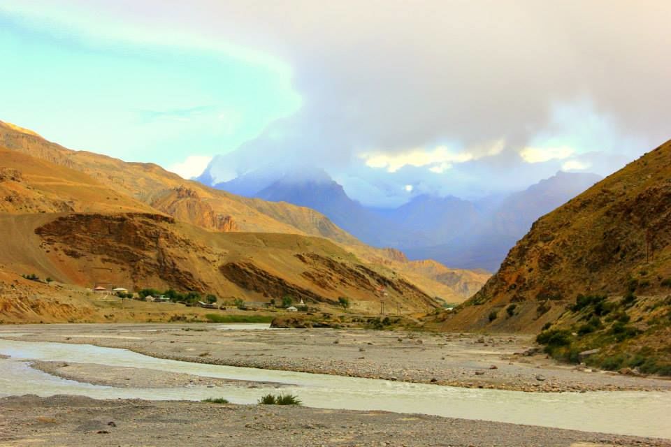 Photo of The offbeat Lahaul and Spiti 24/45 by Rahul K