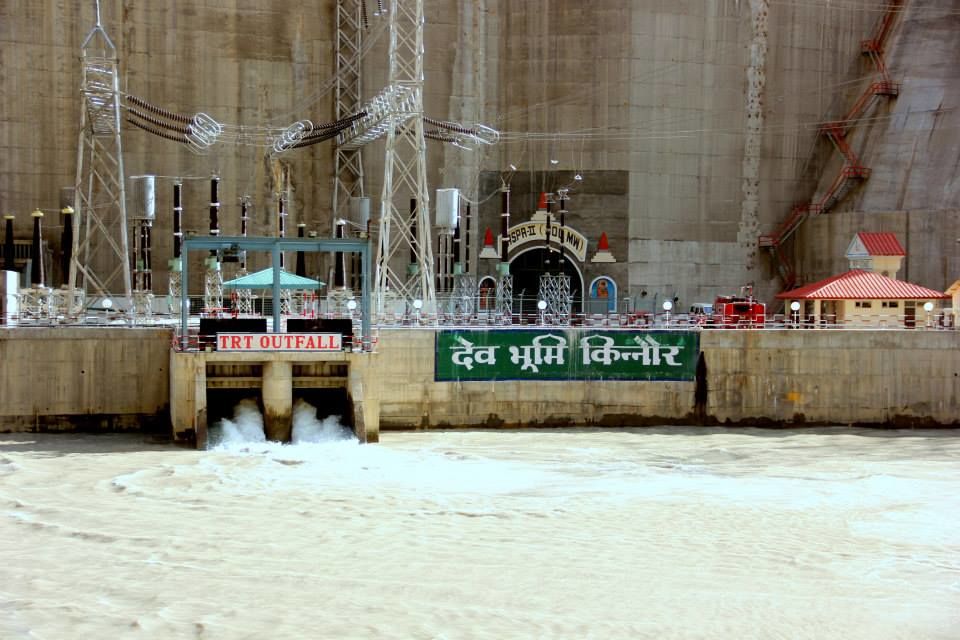 Photo of The offbeat Lahaul and Spiti 31/45 by Rahul K