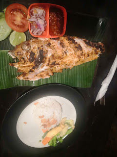 Photo of Bali - Hertiage, Beaches & More.. by Ketan