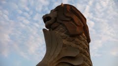 Photo of Sentosa Island Singapore by Vartika Sharma