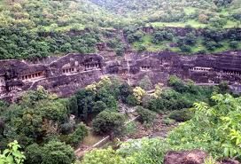 Photo of Aurangabad, Maharashtra, India by Vartika Sharma