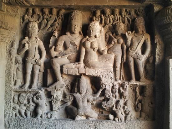 Photo of Aurangabad, Maharashtra, India by Vartika Sharma