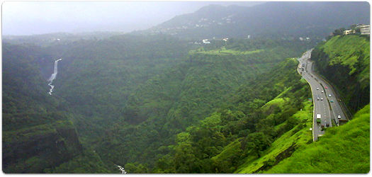 Photo of Lonavala, Maharashtra, India by Vartika Sharma