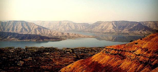 Photo of Matheran, Maharashtra, India by Vartika Sharma
