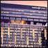Photo of Oasia Hotel Singapore by Far East Hospitality Singapore by Vartika Sharma