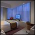 Photo of Oasia Hotel Singapore by Far East Hospitality Singapore by Vartika Sharma