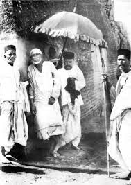 Photo of Shirdi, Maharashtra, India by Vartika Sharma