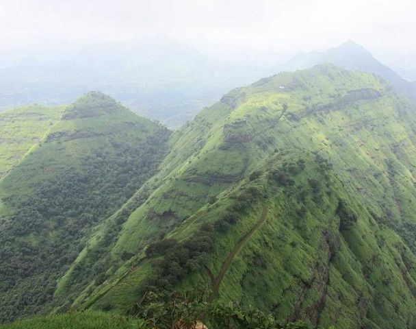 Photo of Maharashtra in a Week 5/6 by Vartika Sharma