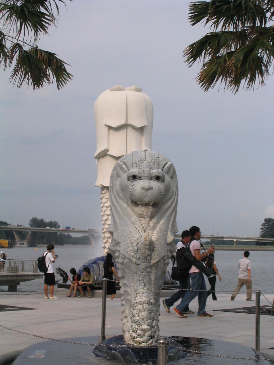 Photo of The Best of Singapore in Five Days 5/6 by Vartika Sharma