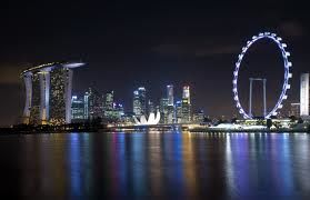 Photo of The Best of Singapore in Five Days 2/6 by Vartika Sharma