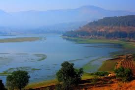 Photo of Maharashtra in a Week 1/6 by Vartika Sharma
