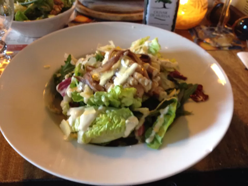 Photo of van Mechelen stadscafe, Sloterkade, Hoofddorppleinbuurt, Amsterdam, Niederlande by Jovana