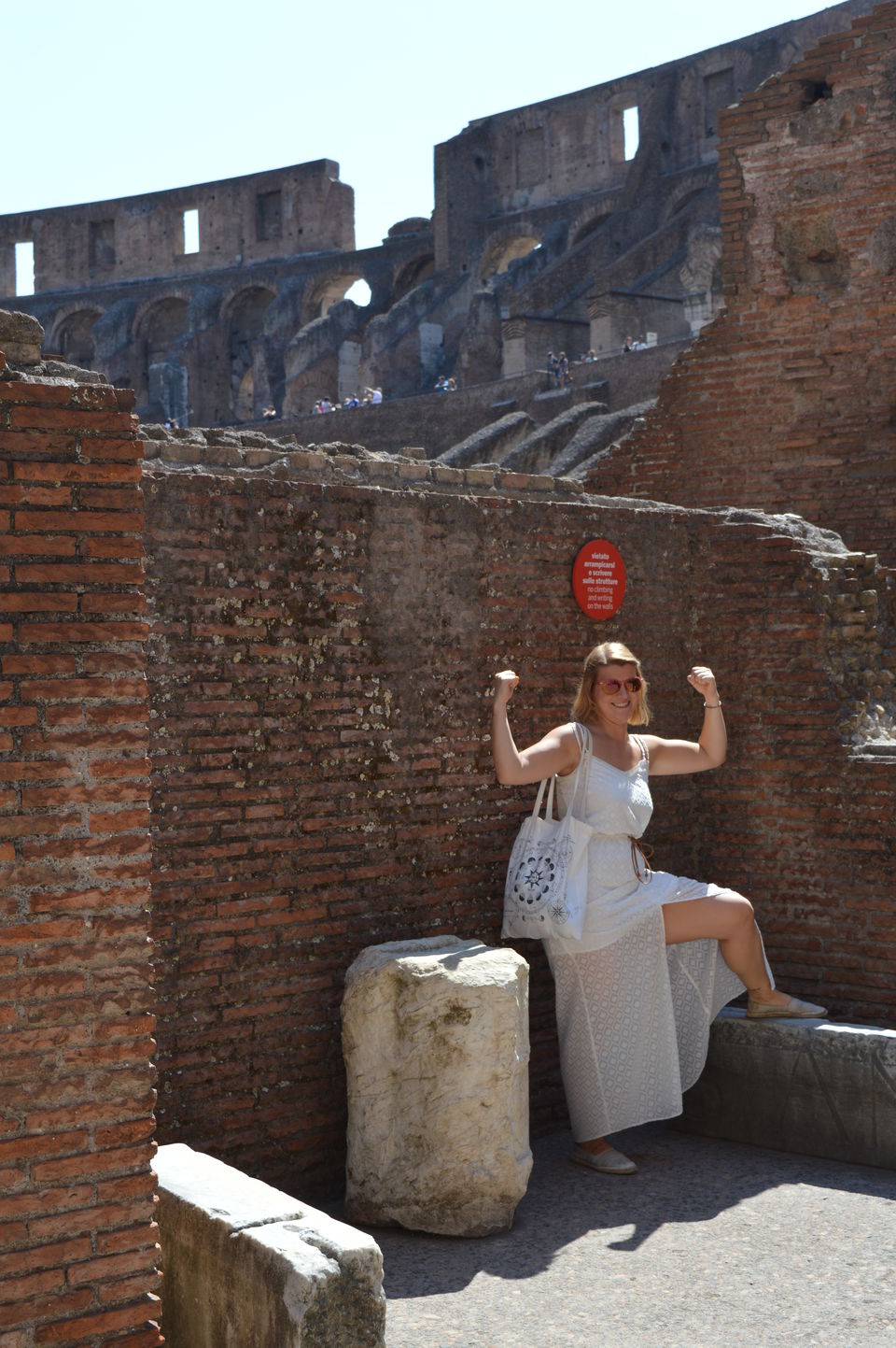 Photo of Italy 10/15 by Jovana