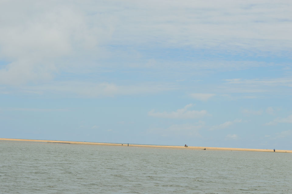 Photo of Puducherry: from heritage to history to food to beaches to drive.. it has all !!!! 13/19 by Nisha Khulbe