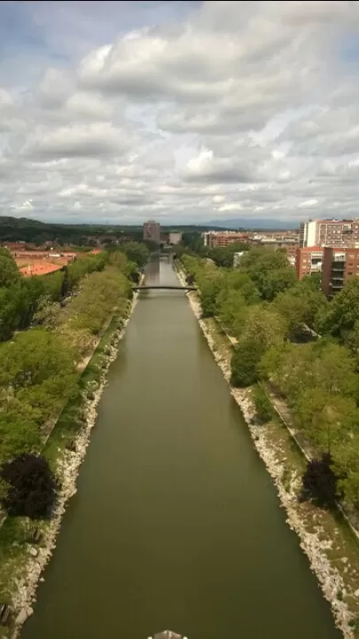 Photo of Spain trip 10days (Madrid,sevilla,Granada,barcelona) by Prejitha P Jayakumar