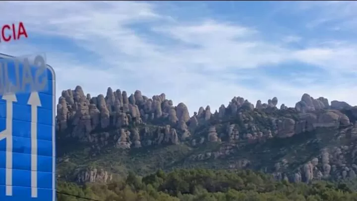 Photo of Spain trip 10days (Madrid,sevilla,Granada,barcelona) by Prejitha P Jayakumar