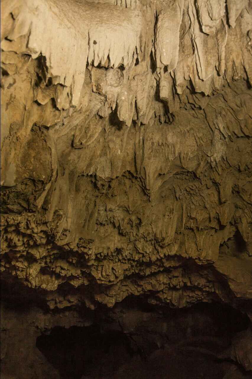 Photo of Trip to Belum Cave and Gandikota from Chennai by Ranjit Periyasami