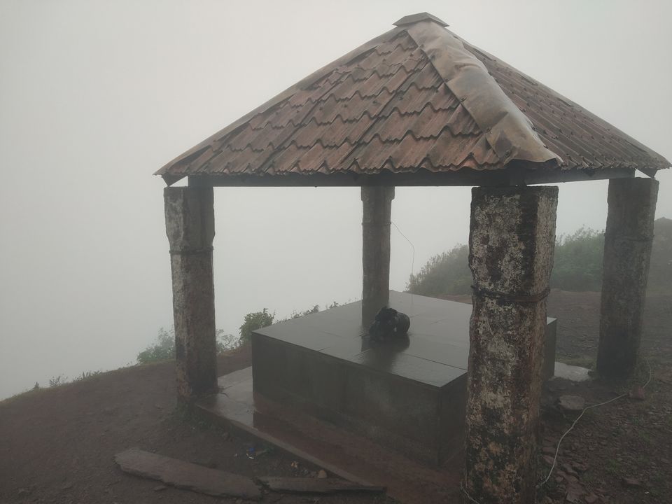 Photo of Chikmagalur & Kemmangundi : Journey Into the blessed Hill stations of South India by Ranjit Periyasami
