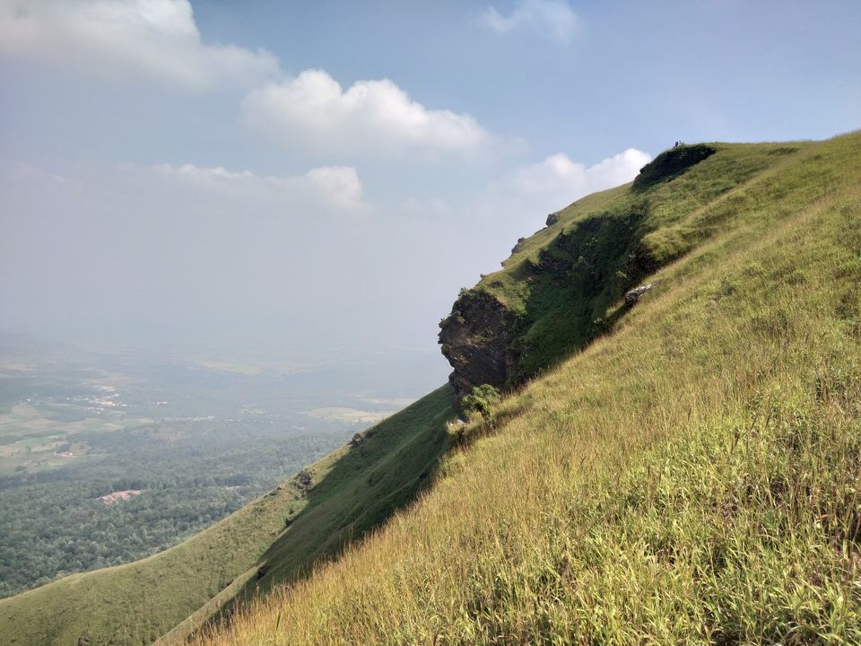 Photo of Chikmagalur & Kemmangundi : Journey Into the blessed Hill stations of South India by Ranjit Periyasami