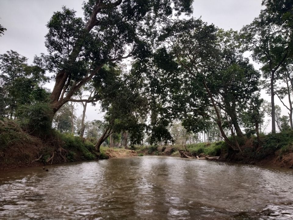 Photo of Sulthan Bathery, Kerala, India by Ranjit Periyasami