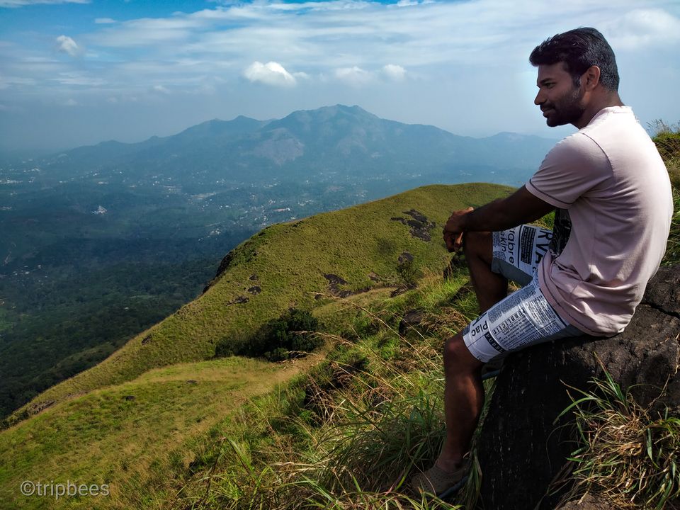 Photo of Wayanad : A Complete Vacation Trip by Ranjit Periyasami