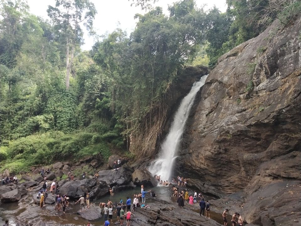 Photo of Wayanad : A Complete Vacation Trip by Ranjit Periyasami