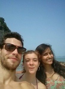 Photo of Cat Ba Island – A lucky find 3/11 by Khyati Maloo