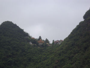 Photo of Cat Ba Island – A lucky find 10/11 by Khyati Maloo