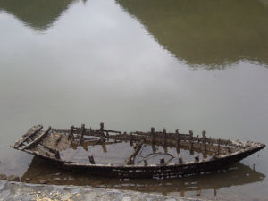 Photo of Cat Ba Island – A lucky find 11/11 by Khyati Maloo