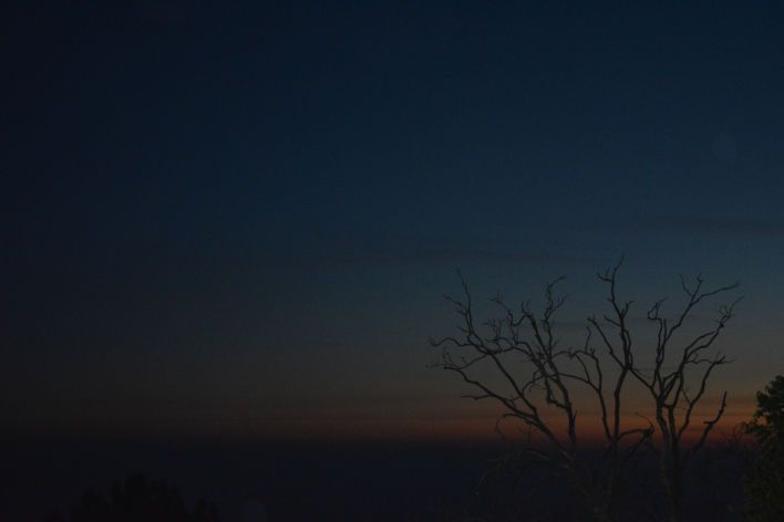 Photo of A love affair with mountains | Photo Story 1/7 by Khyati Maloo