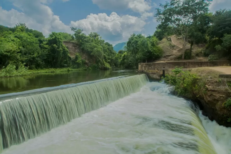 Photo of Idukki, Idukki, Kerala, India by Edwin deepak