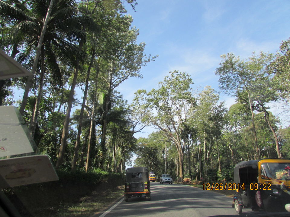Photo of Kannur – Budget trip that can give you the pleasures of an adventure, romantic and relaxing holiday 6/22 by Asheesh Vishwakarma