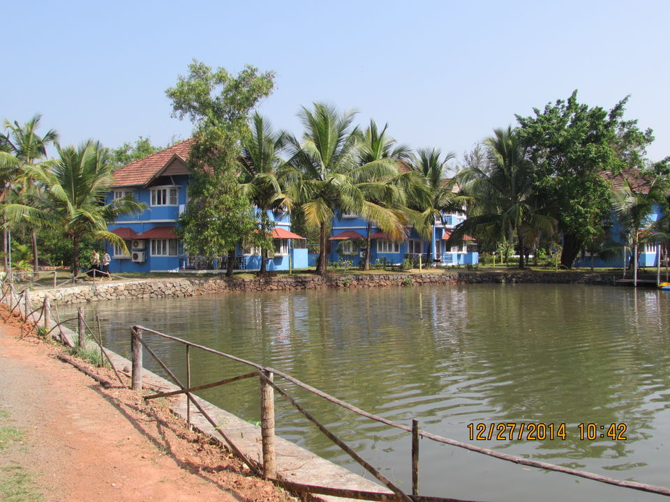 Photo of Kannur – Budget trip that can give you the pleasures of an adventure, romantic and relaxing holiday 9/22 by Asheesh Vishwakarma